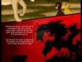 the_heirs_p18_by_savu0211-d3h8xts.jpg